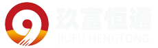 建筑资质代办公司
